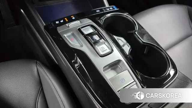 Hyundai Tucson (NX4) id 3788496 из Кореи 19