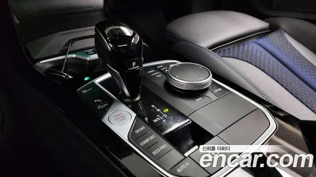 BMW 1 Series (F40) id 2696239 из Кореи 19