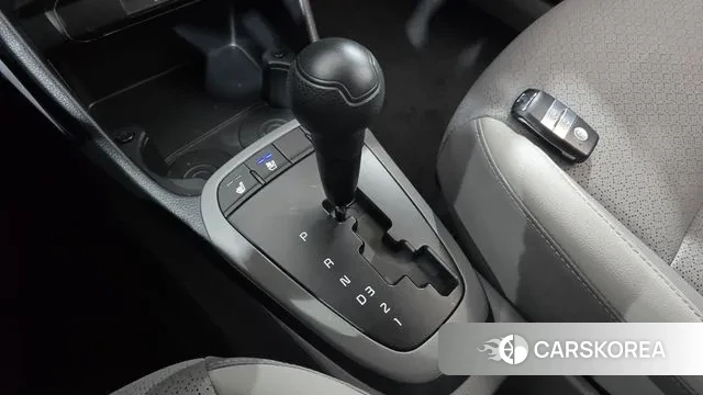 Kia Morning Urban (JA) id 3176126 из Кореи 19