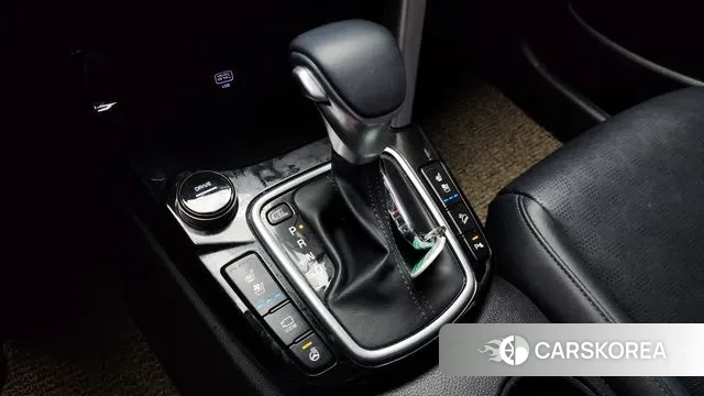 Kia Seltos id 3601655 из Кореи 19