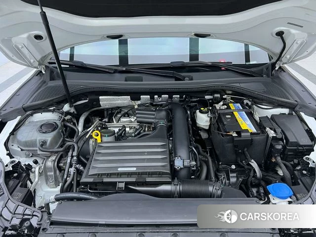 Audi A3 id 4258544 из Китая 25