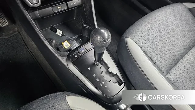 Kia Morning Urban (JA) id 3503483 из Кореи 19