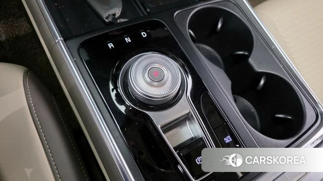 Kia The New Carnival 4th Generation id 3825805 из Кореи 19