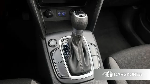 Hyundai Kona id 3753966 из Кореи 19