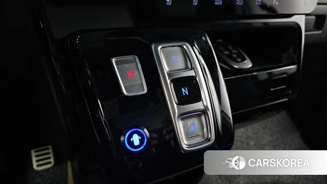 Hyundai Staria id 3839151 из Кореи 19