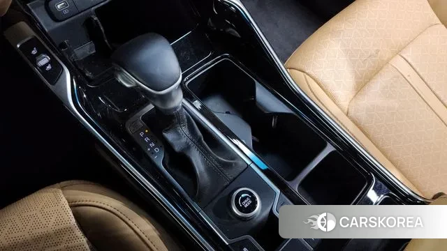 Kia Sorento 4th Generation id 2980808 из Кореи 19