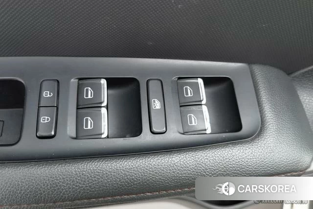 Chery Tiggo 3 id 4210729 из Китая 23