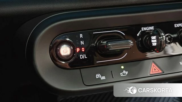 Mini Cooper S Countryman 3rd Generation id 4442146 из Кореи 33