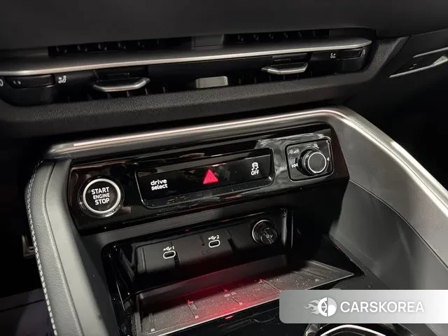 Audi Q5 (80A) id 3763144 из Кореи 14