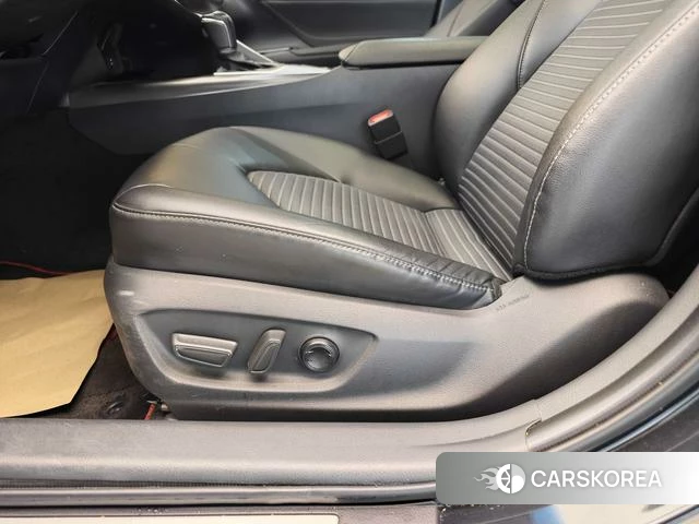 Toyota Camry id 4298471 из Китая 22