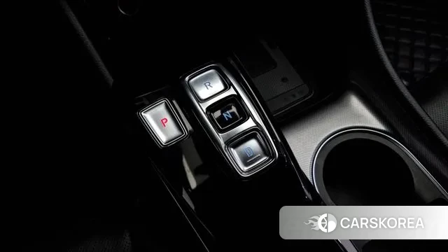 Hyundai Sonata (DN8) id 3499593 из Кореи 19