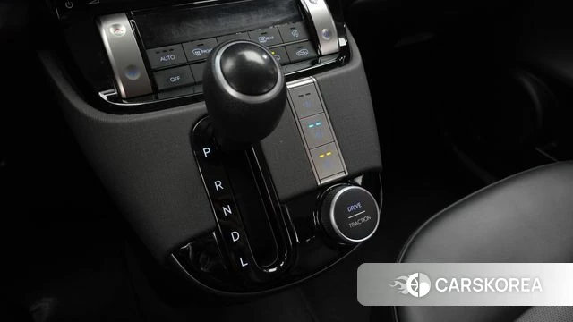 Hyundai Casper id 4922386 из Кореи 31
