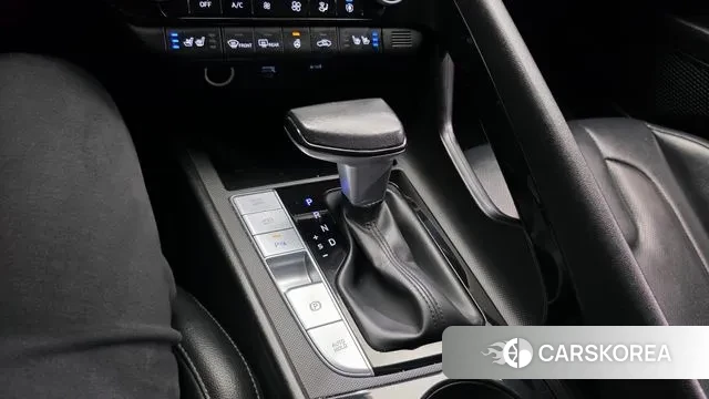 Hyundai Avante (CN7) id 3300790 из Кореи 19