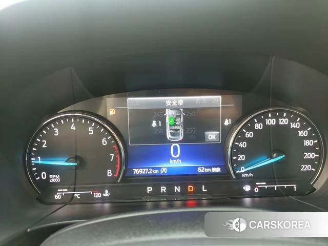 Ford Ruiji id 4393415 из Китая 17