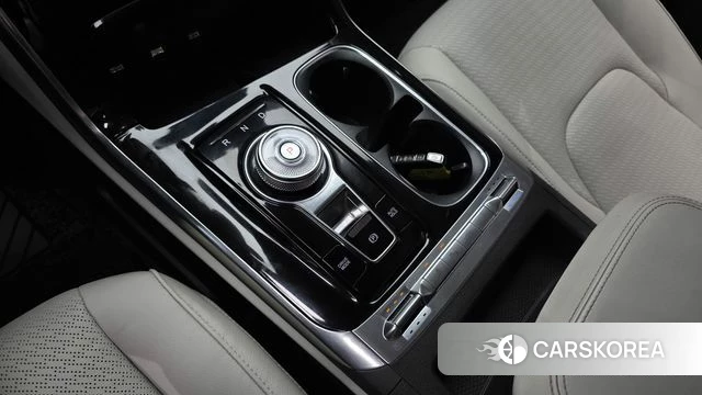 Kia Carnival 4th generation id 3934892 из Кореи 19