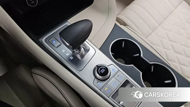 Genesis The New G70 id 3576482 из Кореи 19