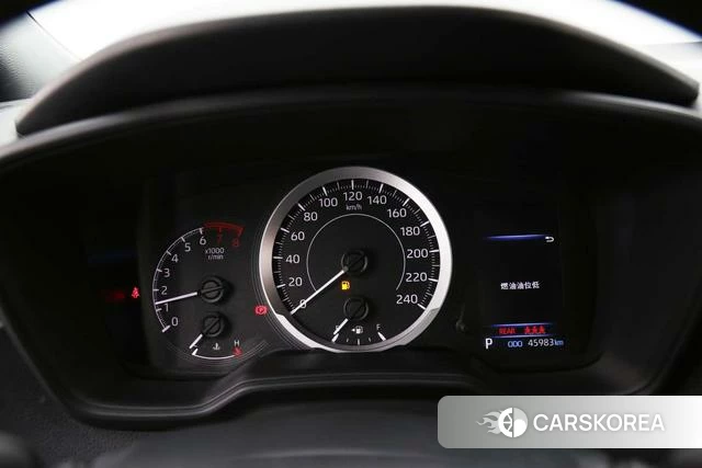 Toyota Lei Ling id 4298069 из Китая 17
