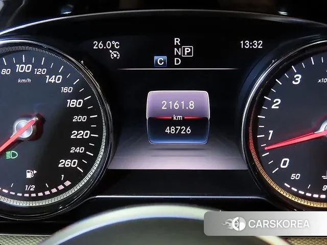 Mercedes-Benz E-Class W213 id 3258825 из Кореи 18