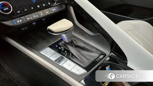 Hyundai Avante (CN7) id 3691520 из Кореи 19