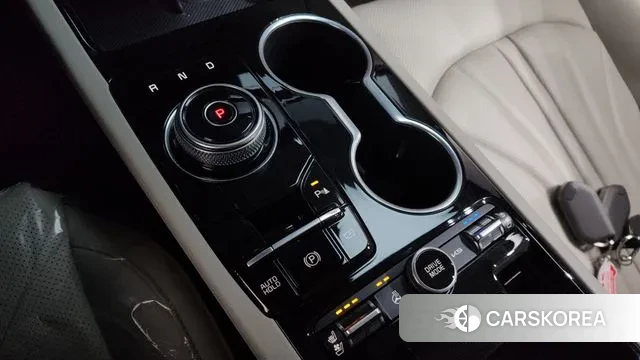 Kia The New K5 Hybrid 3rd generation id 3452243 из Кореи 19