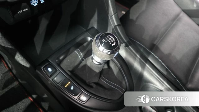 Hyundai Veloster (JS) id 4865252 из Кореи 29