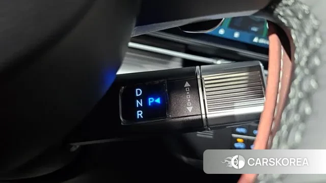 Hyundai Kona (SX2) id 2988770 из Кореи 19