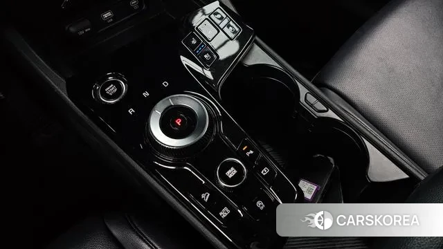 Kia Sportage 5th Generation id 3581764 из Кореи 19