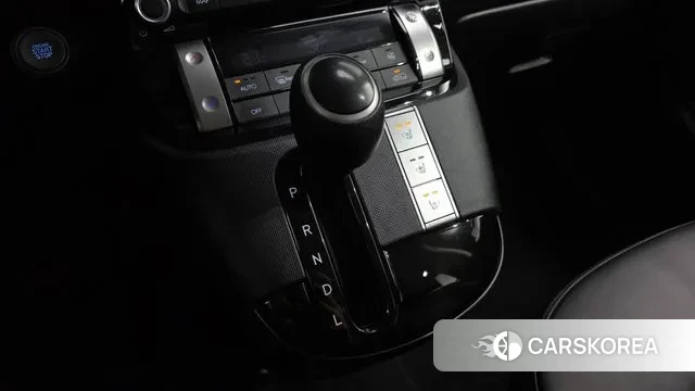 Hyundai Casper id 3752630 из Кореи 19