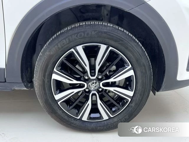 Kia Yi Ran id 4333836 из Китая 33