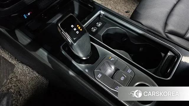 Ssangyong All New Rexton id 2984684 из Кореи 19