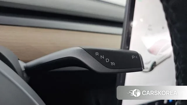 Tesla Model 3 id 3028093 из Кореи 19