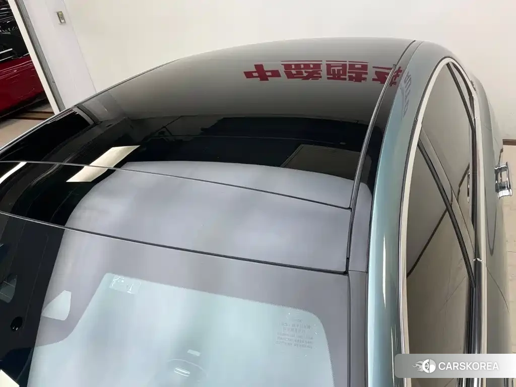 Mercedes-Benz E-Class id 4679601 из Китая 26