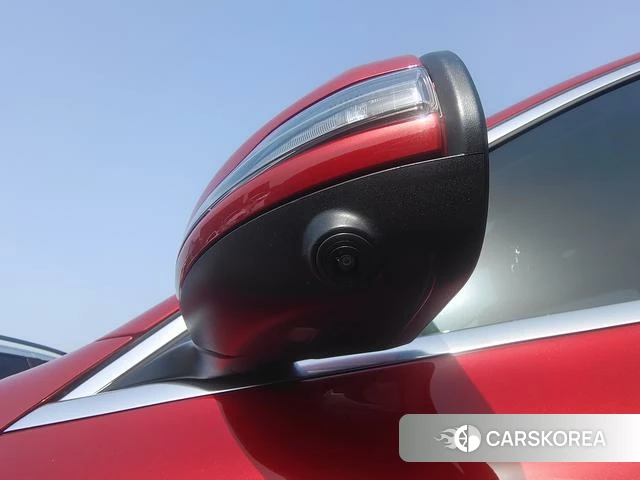 Mercedes-Benz Class C id 4258297 из Китая 17