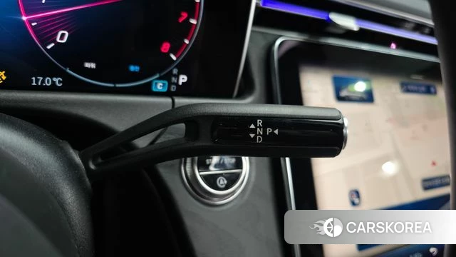 Mercedes-Benz E-Class W214 id 3963206 из Кореи 19