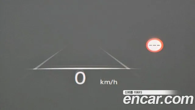 Genesis G80 (RG3) id 2612200 из Кореи 19