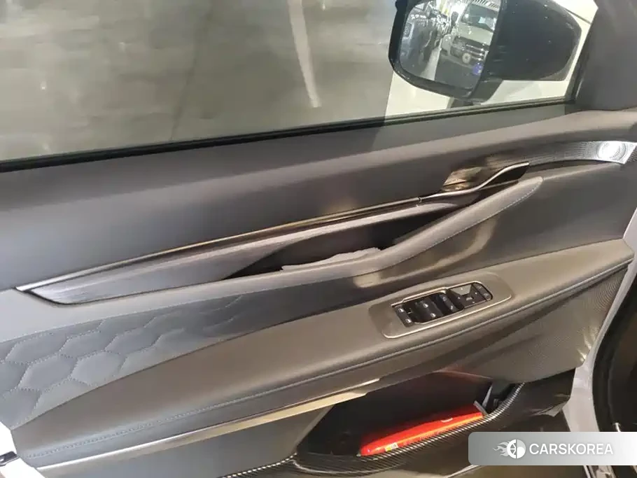 Ford Sharp World id 4553910 из Китая 15