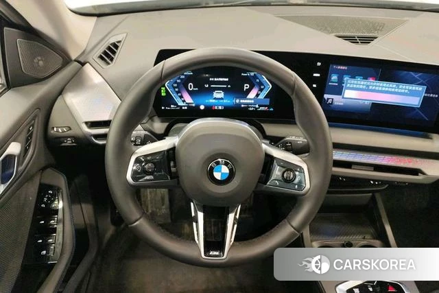 BMW 2 series id 4290857 из Китая 13