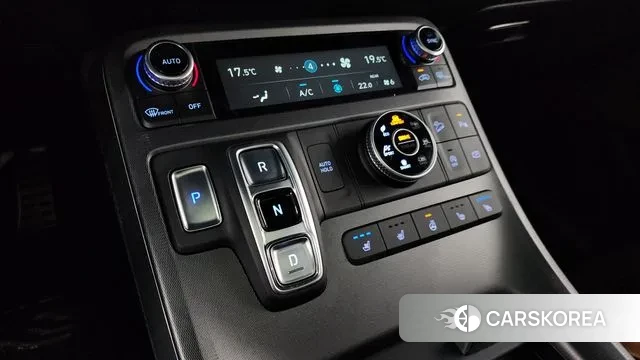 Hyundai The New Palisade id 2984071 из Кореи 19