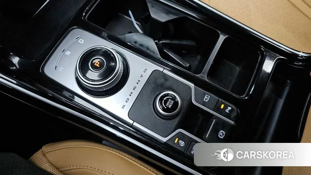 Kia Sorento 4th Generation id 4343804 из Кореи 35