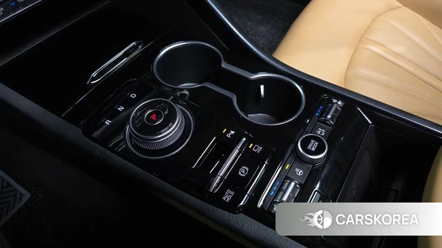 Kia K5 Hybrid 3rd Generation id 4759125 из Кореи 19