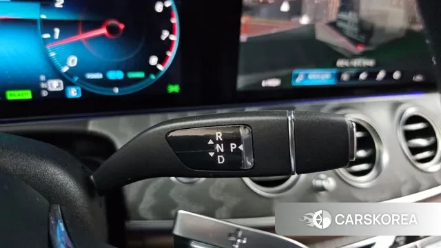 Mercedes-Benz E-Class W213 id 3545231 из Кореи 19