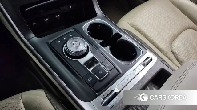 Kia Carnival 4th generation id 3008218 из Кореи 19