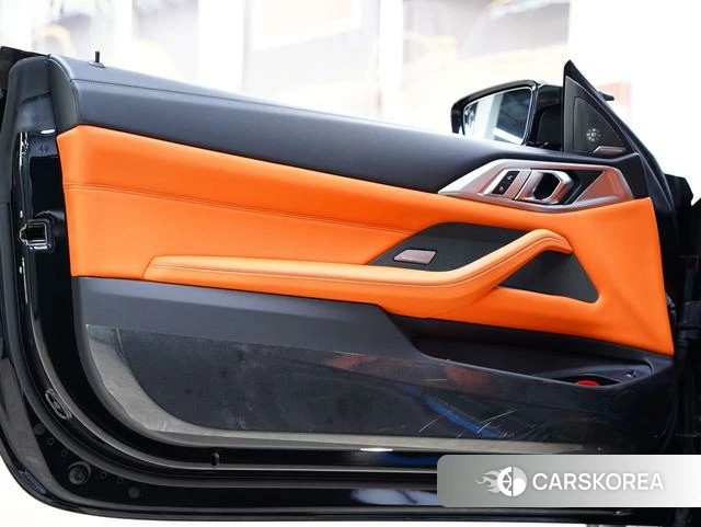 BMW M4 id 4239305 из Китая 44