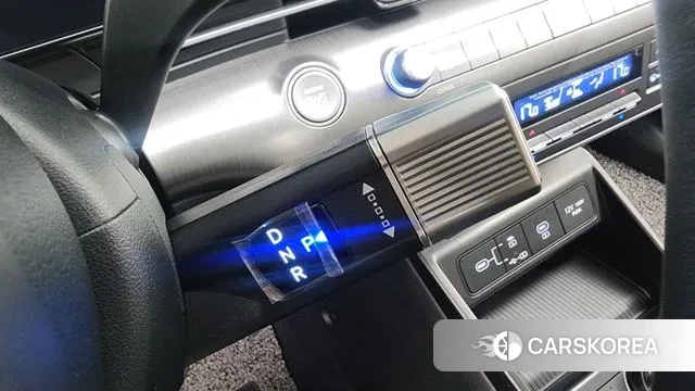 Hyundai Kona (SX2) id 3027040 из Кореи 19