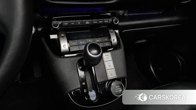 Hyundai Casper id 4017905 из Кореи 19