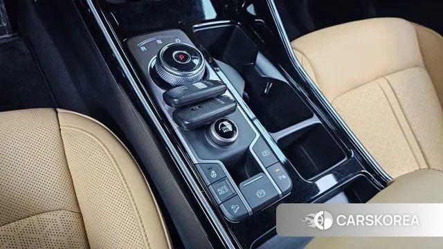 Kia Sorento 4th Generation id 3625123 из Кореи 19