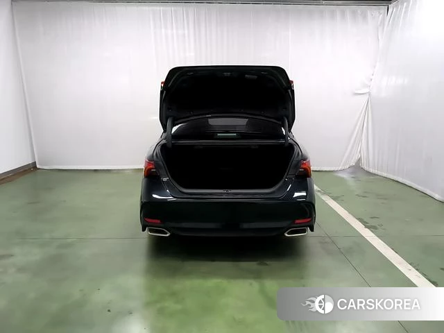Toyota Asian dragon id 4259608 из Китая 19