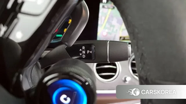 Mercedes-Benz E-Class W213 id 3452568 из Кореи 19