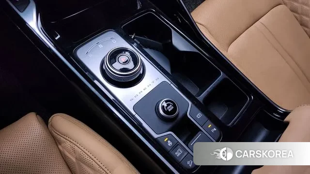 Kia Sorento 4th Generation id 3191746 из Кореи 19