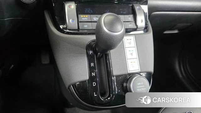 Hyundai Casper id 4936132 из Кореи 29
